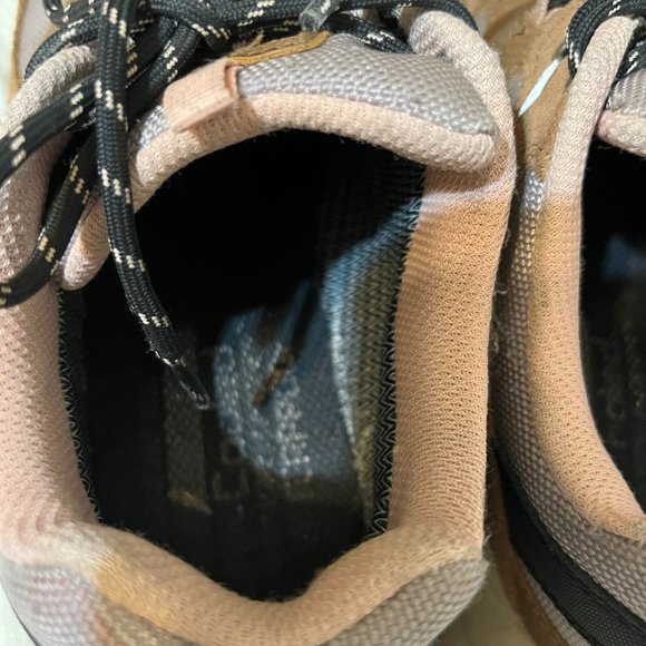 Skechers Women's Waterproof Trail Hiking Shoes, size 9 - Picture 7 of 13